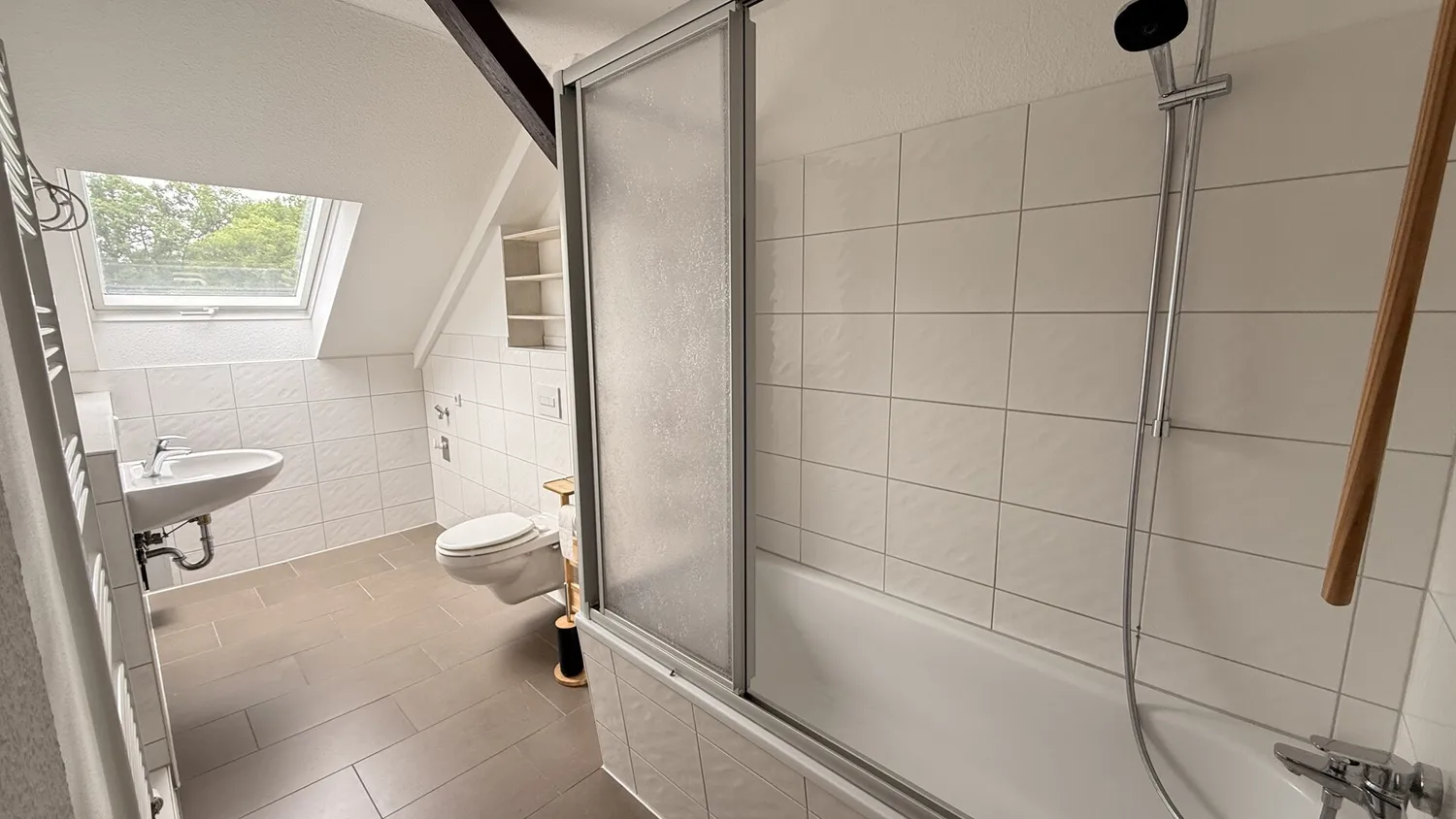 4 Zimmer Wohnung mit 108 m² in Dresden – Bild 10