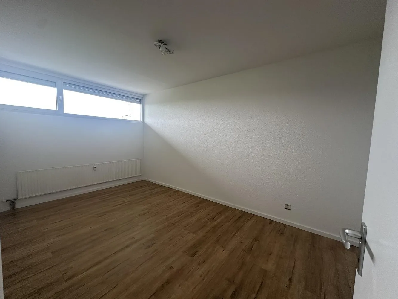3 Zimmer Wohnung mit 83 m² in Kerpen – Bild 2