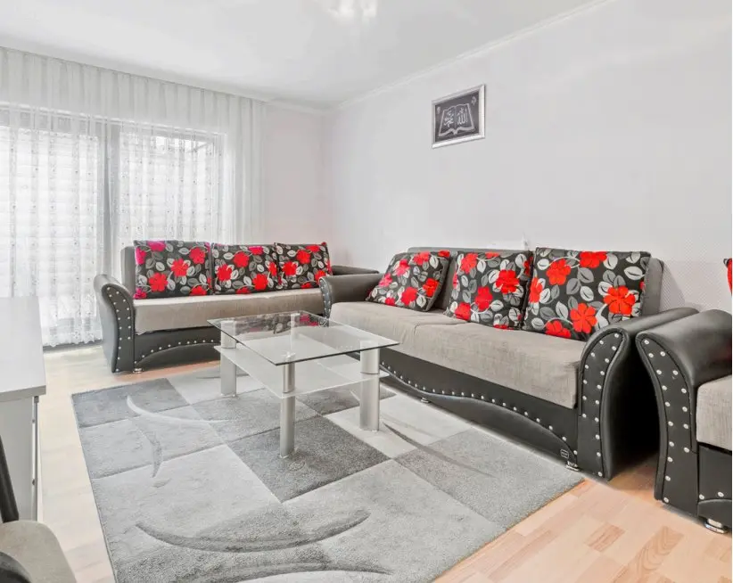 7 Zimmer Haus mit 154 m² in Frechen – Bild 7