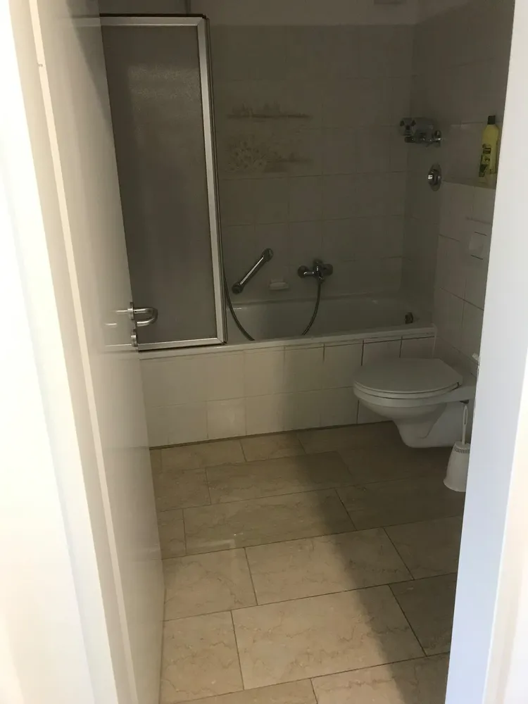 2 Zimmer Wohnung mit 70 m² in Düsseldorf – Bild 7