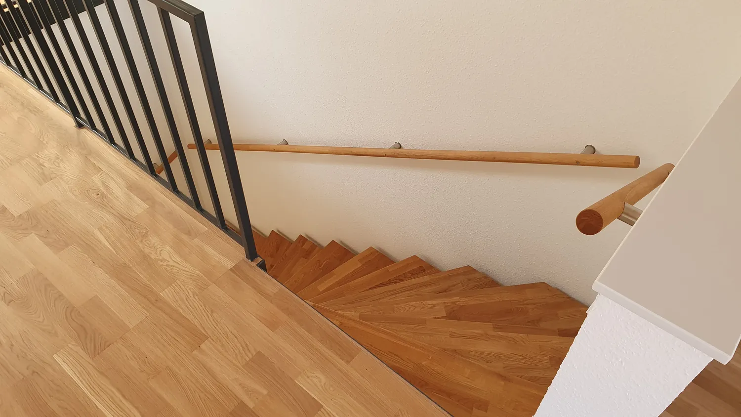 5 Zimmer Haus mit 128 m² in Königs Wusterhausen – Bild 8