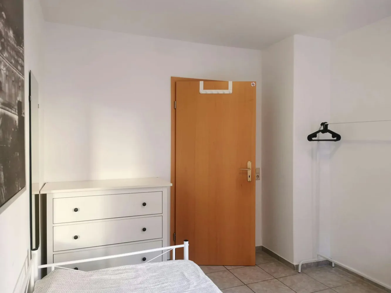 WG-Zimmer mit 15 m² in Stuttgart – Bild 4