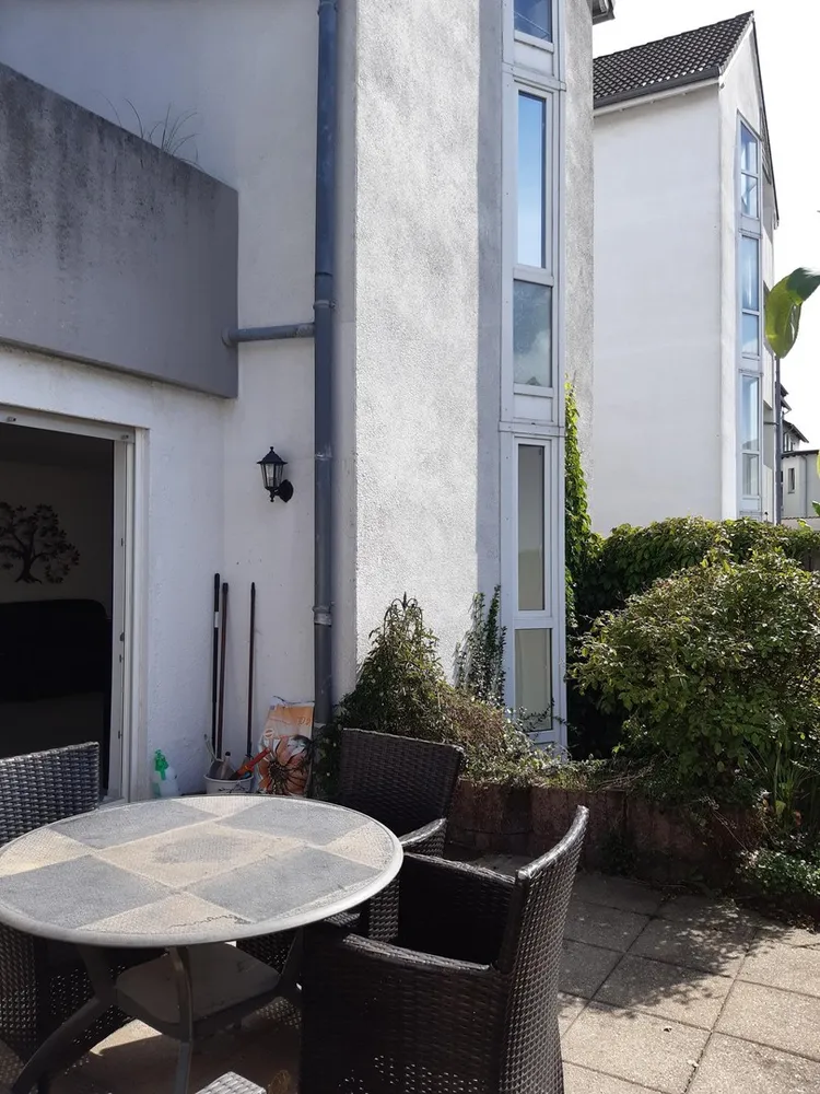 3 Zimmer Wohnung mit 72 m² in Mönchengladbach – Bild 9