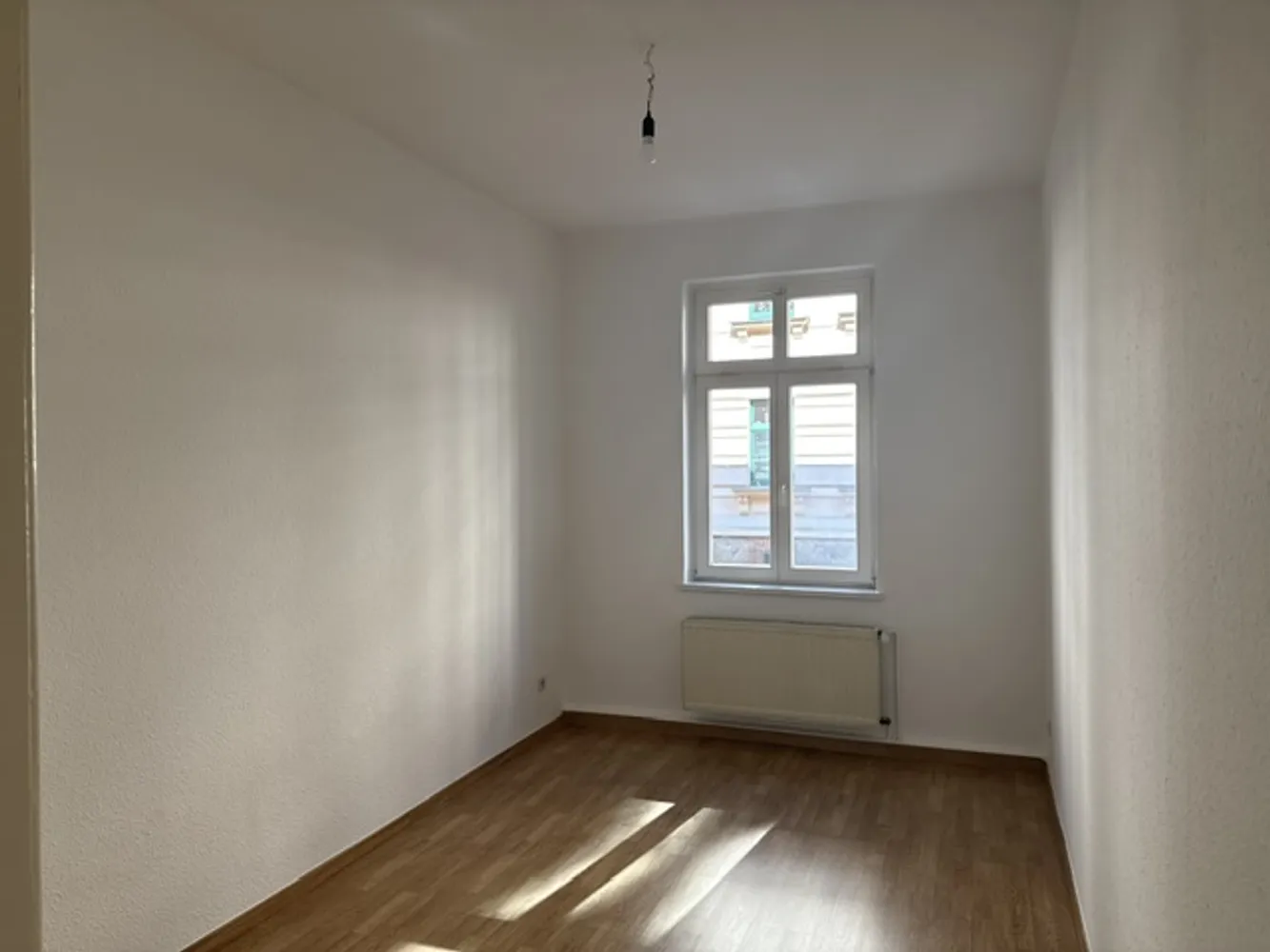 2 Zimmer Wohnung mit 49 m² in Leipzig – Bild 7