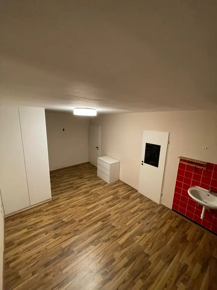 4 Zimmer Wohnung mit 120 m² in Paderborn – Bild 6