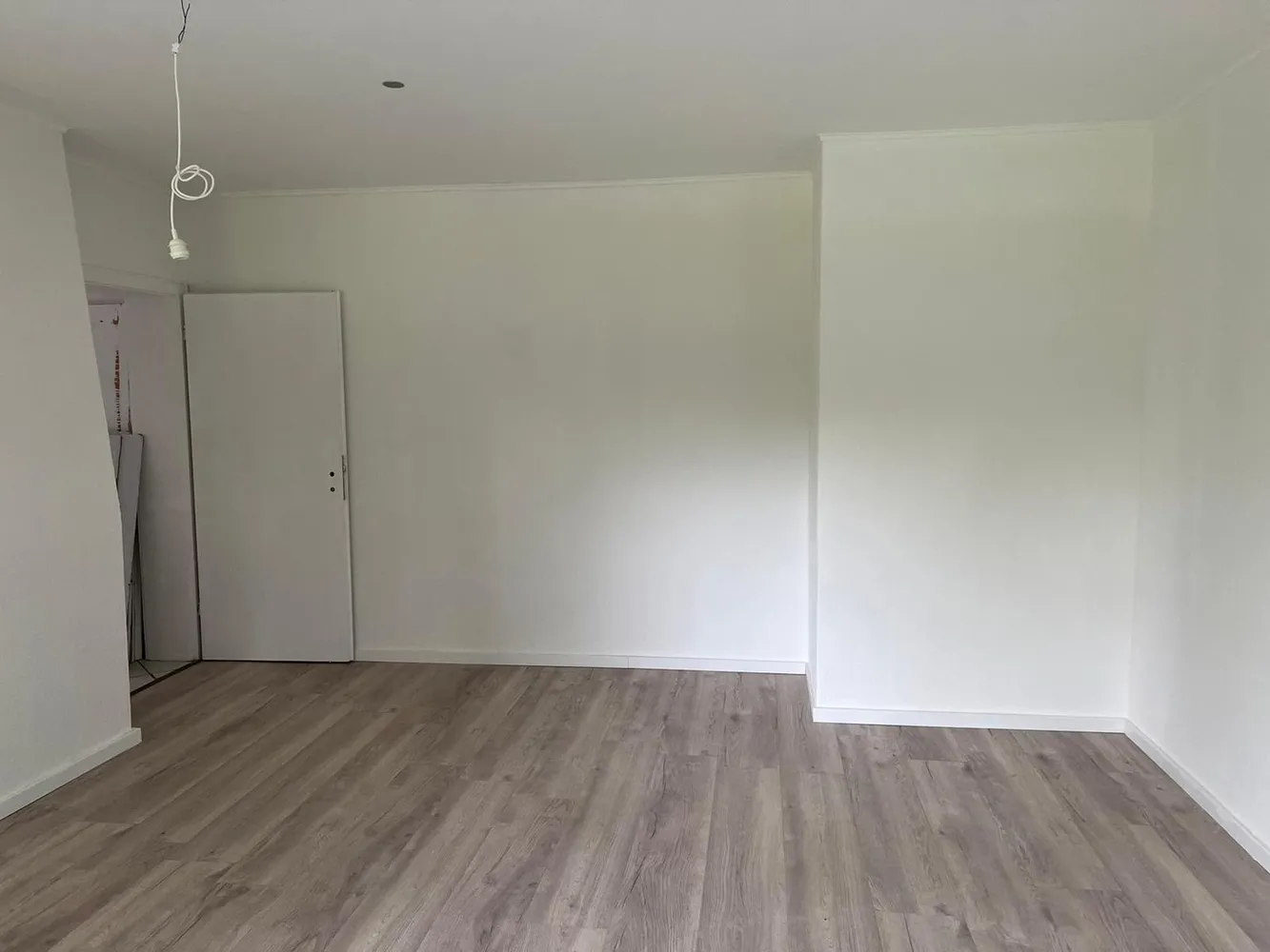 3 Zimmer Wohnung mit 96 m² in Detmold – Bild 12