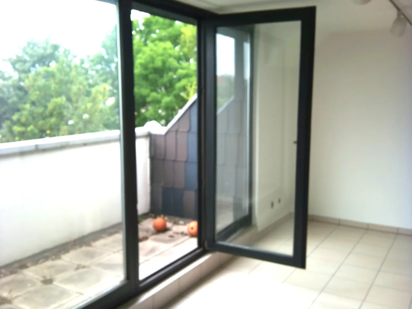 1 Zimmer Wohnung mit 34 m² in Aachen – Bild 3
