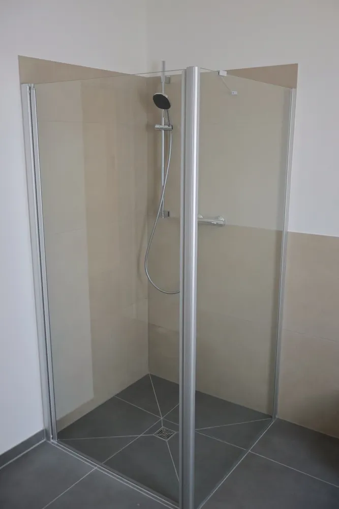 3 Zimmer Wohnung mit 80 m² in Limburg an der Lahn – Bild 4