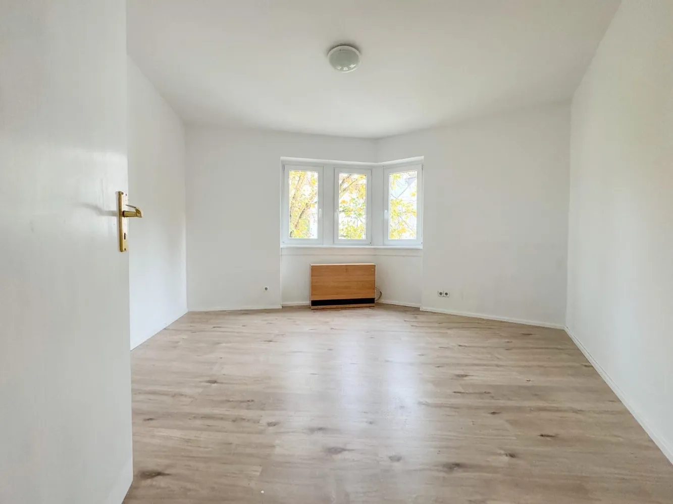2 Zimmer Wohnung mit 50 m² in Pforzheim – Bild 4