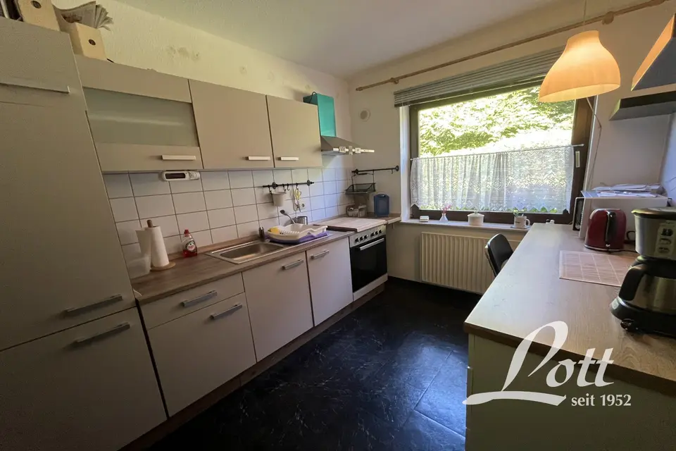 3 Zimmer Haus mit 78 m² in Oldenburg – Bild 6