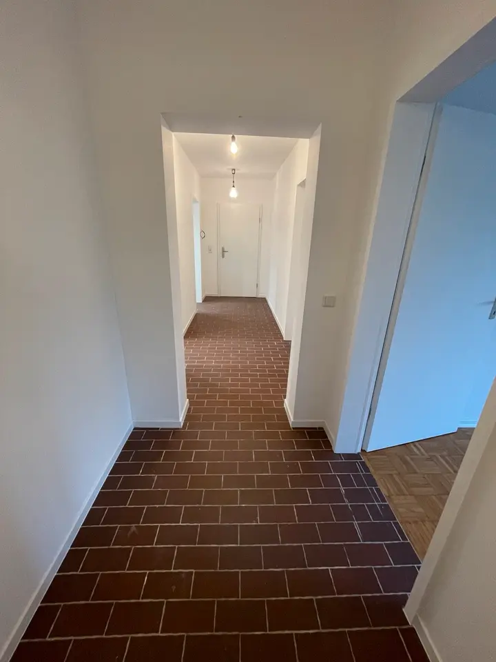 2 Zimmer Wohnung mit 81 m² in Euskirchen – Bild 4