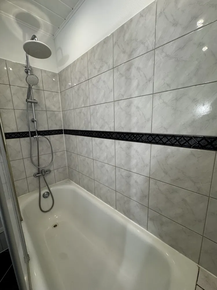 3 Zimmer Wohnung mit 84 m² in Saarbrücken – Bild 5
