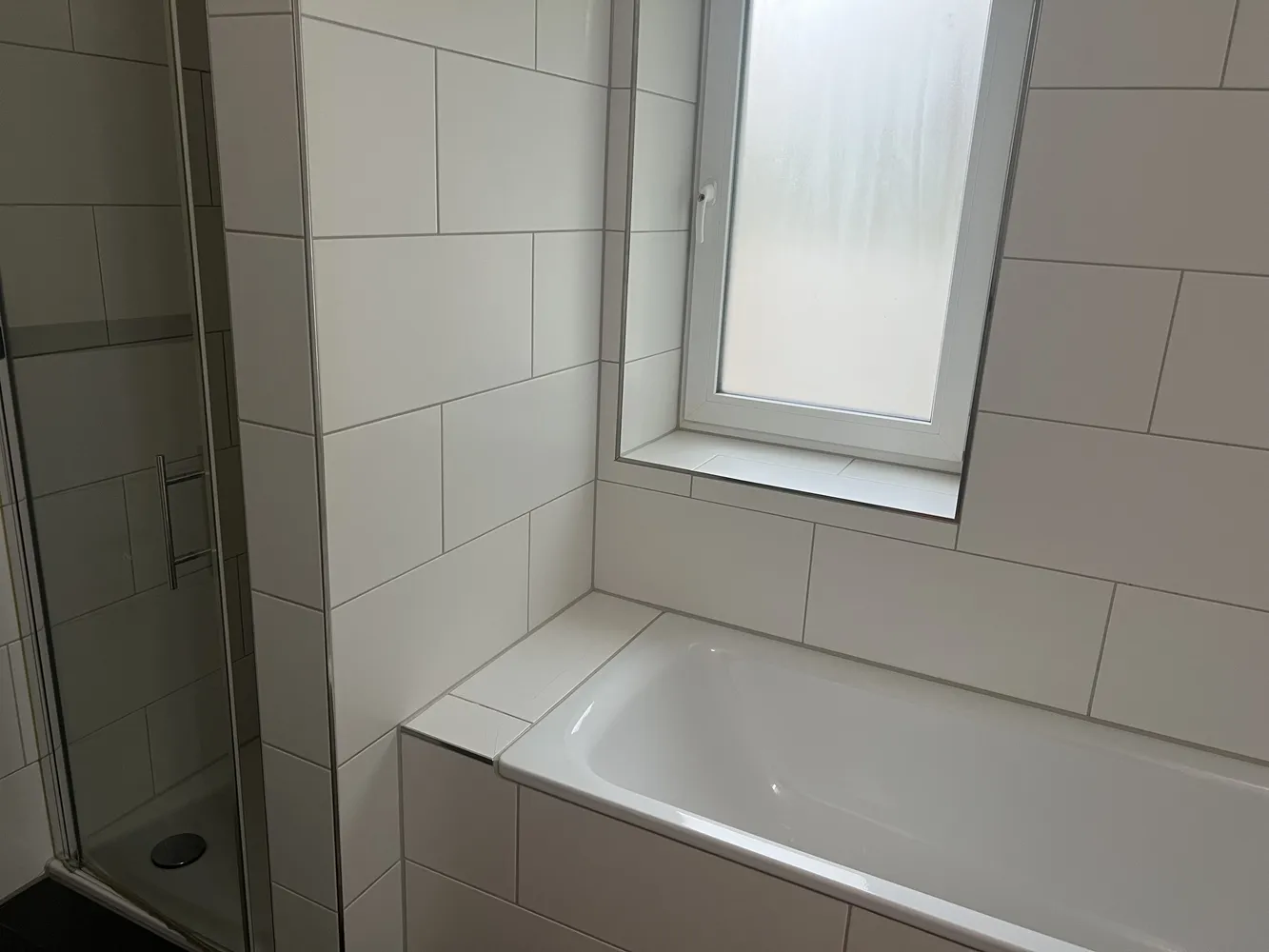 2 Zimmer Wohnung mit 75 m² in Hamburg – Bild 6