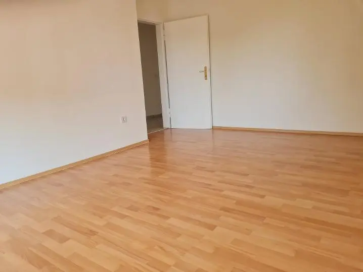 3 Zimmer Wohnung mit 70 m² in Nürnberg – Bild 6