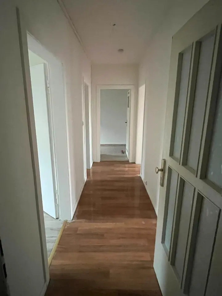 3 Zimmer Wohnung mit 62 m² in Remscheid – Bild 5
