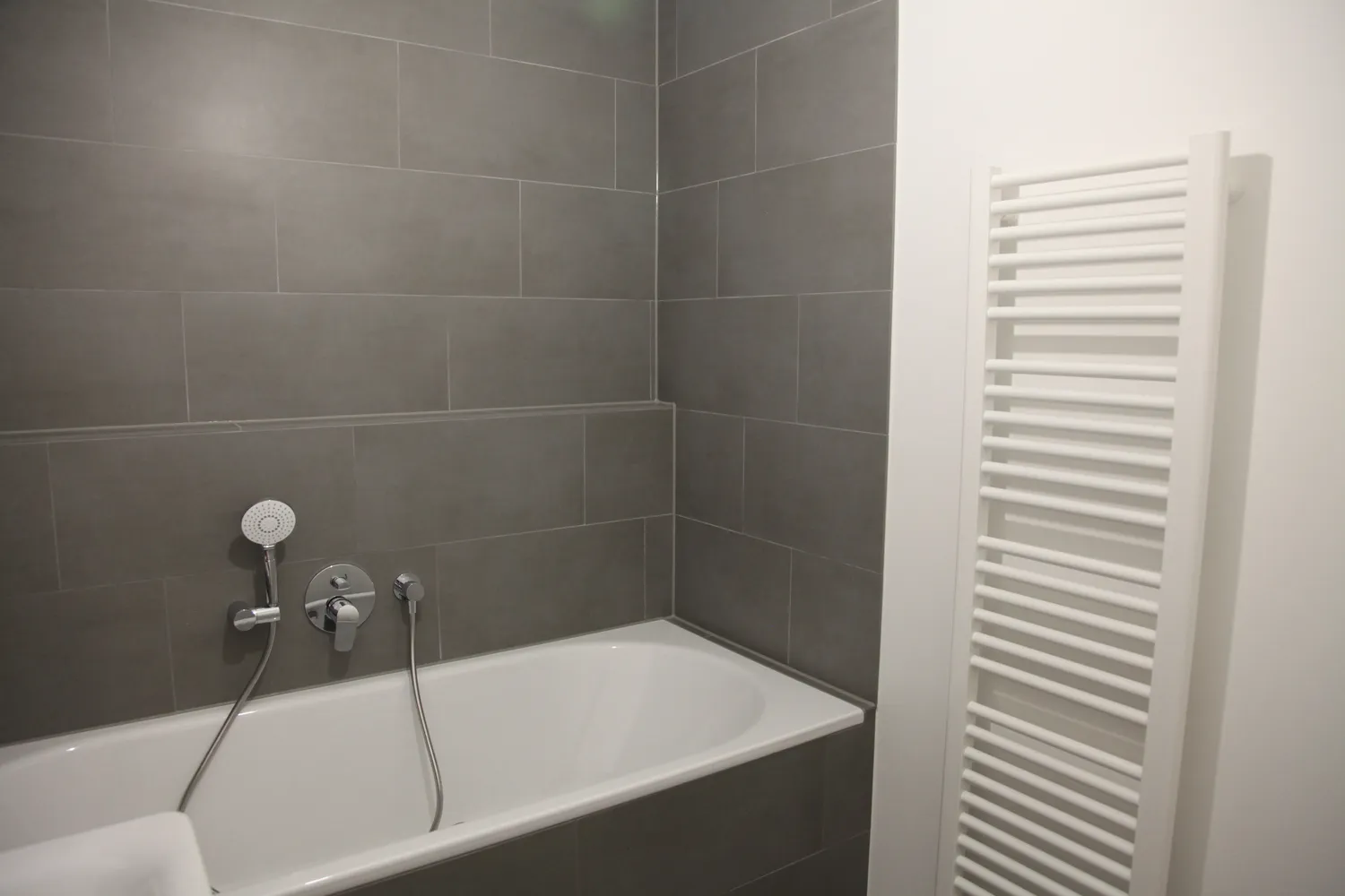 3 Zimmer Wohnung mit 97 m² in Köln – Bild 8