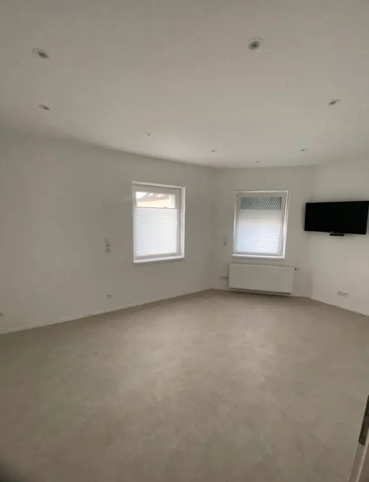3 Zimmer Haus mit 70 m² in Euskirchen – Bild 9