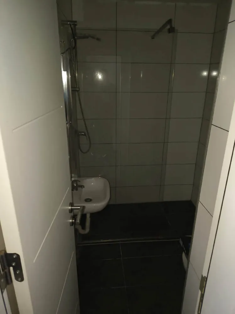 1 Zimmer Wohnung mit 27 m² in Mannheim – Bild 4