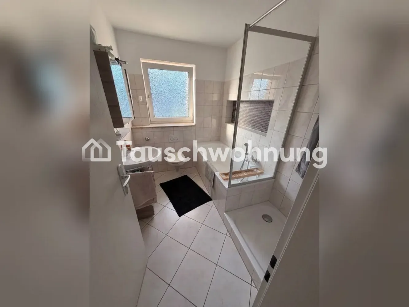 2 room apartment with 55 m² in Leverkusen – Photo 8