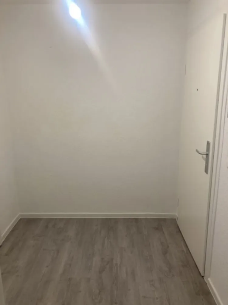 2 Zimmer Wohnung mit 49 m² in Essen – Bild 3