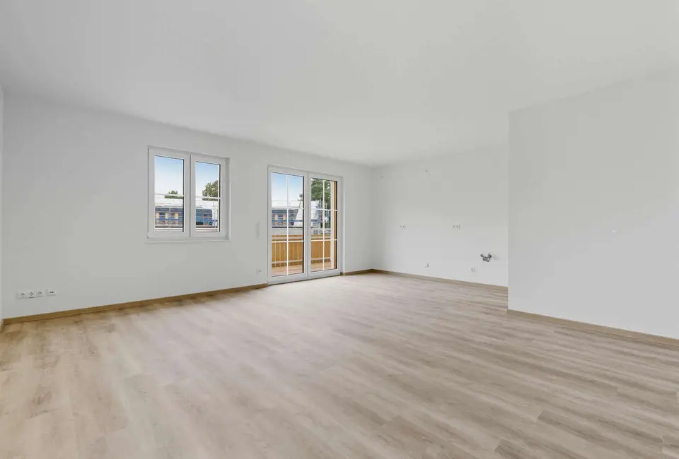 5 Zimmer Wohnung mit 137 m² in Dresden – Bild 1