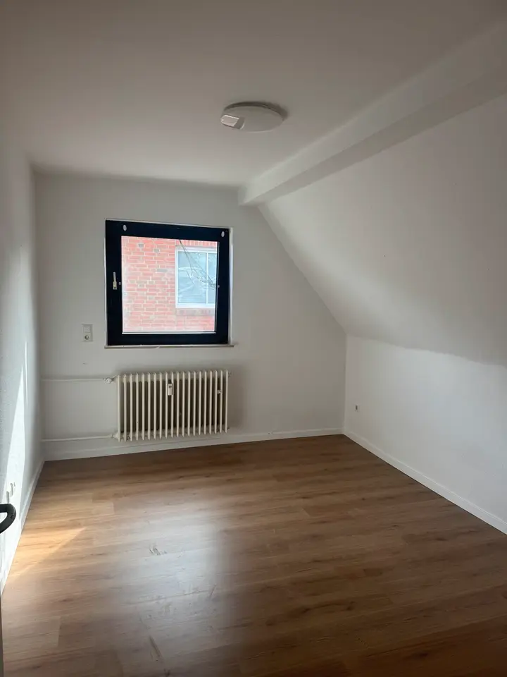 2 Zimmer Wohnung mit 65 m² in Meppen – Bild 3