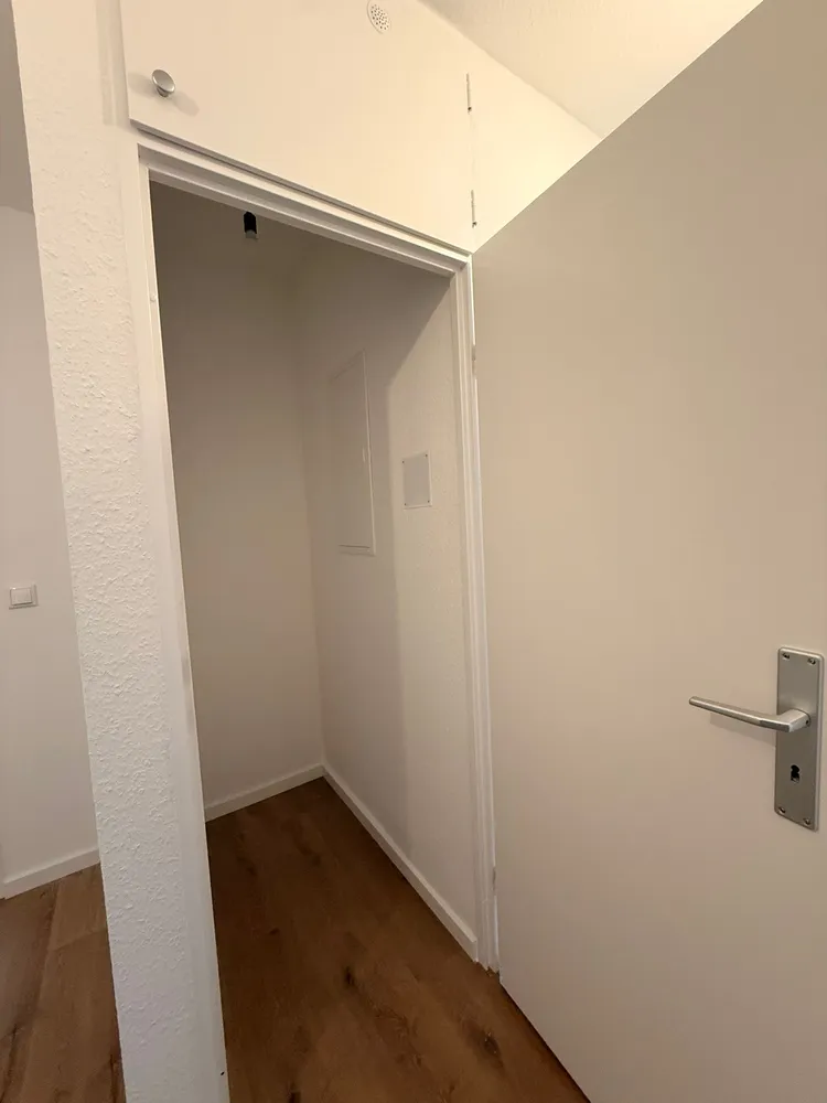 3 Zimmer Wohnung mit 74 m² in Frankfurt am Main – Bild 9