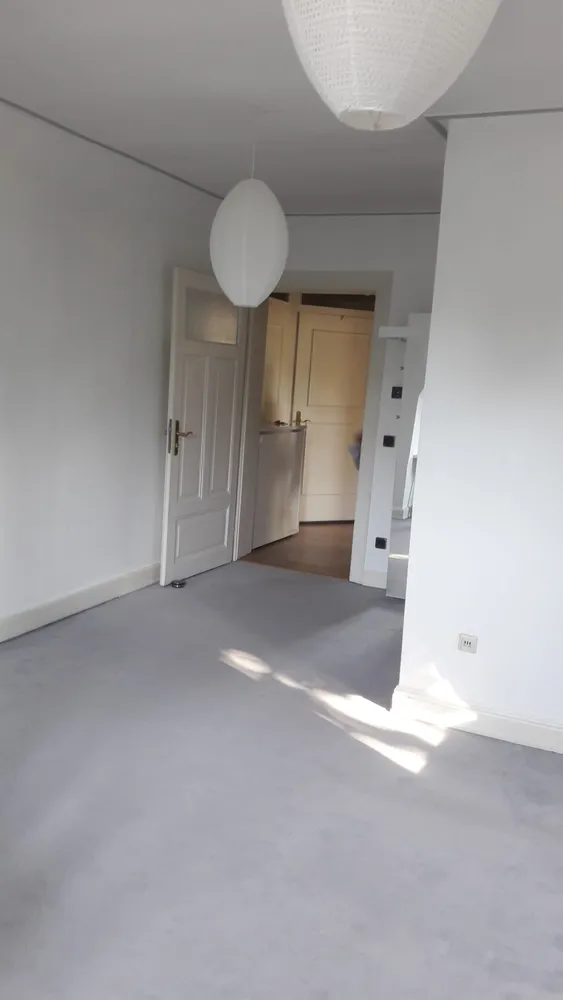 4 Zimmer Wohnung mit 84 m² in Wiesbaden – Bild 2