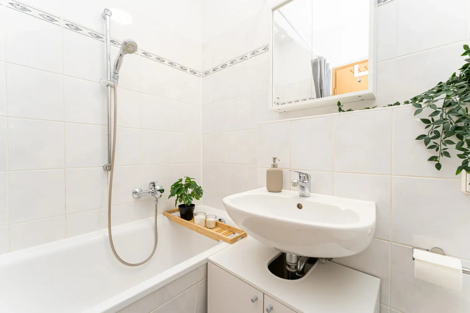 WG-Zimmer mit 9 m² in Potsdam – Bild 8