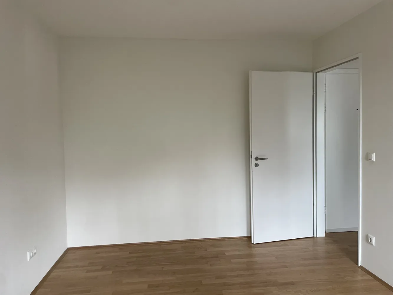 2 Zimmer Wohnung mit 66 m² in München – Bild 10