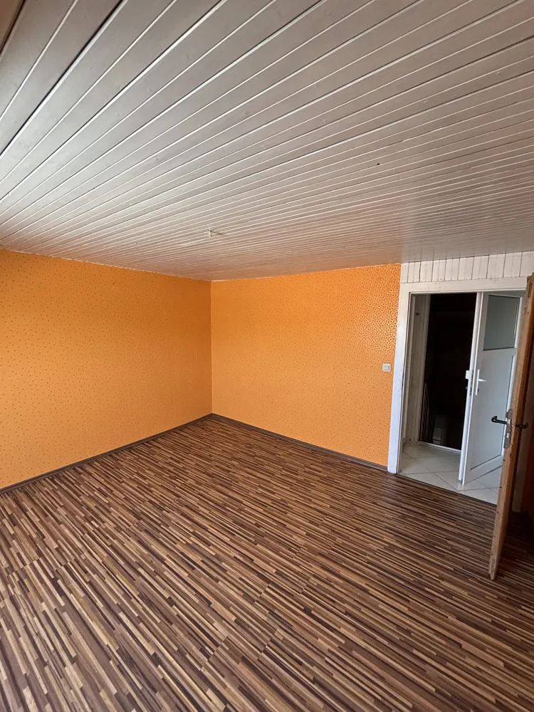 3 Zimmer Wohnung mit 108 m² in Sankt Ingbert – Bild 5
