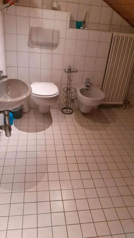 Studio mit 32 m² in Passau – Bild 5