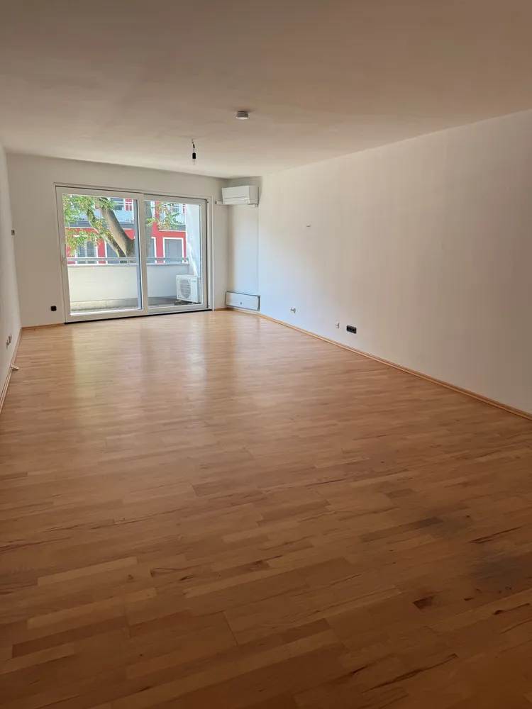 3 Zimmer Wohnung mit 94 m² in Nürnberg – Bild 3
