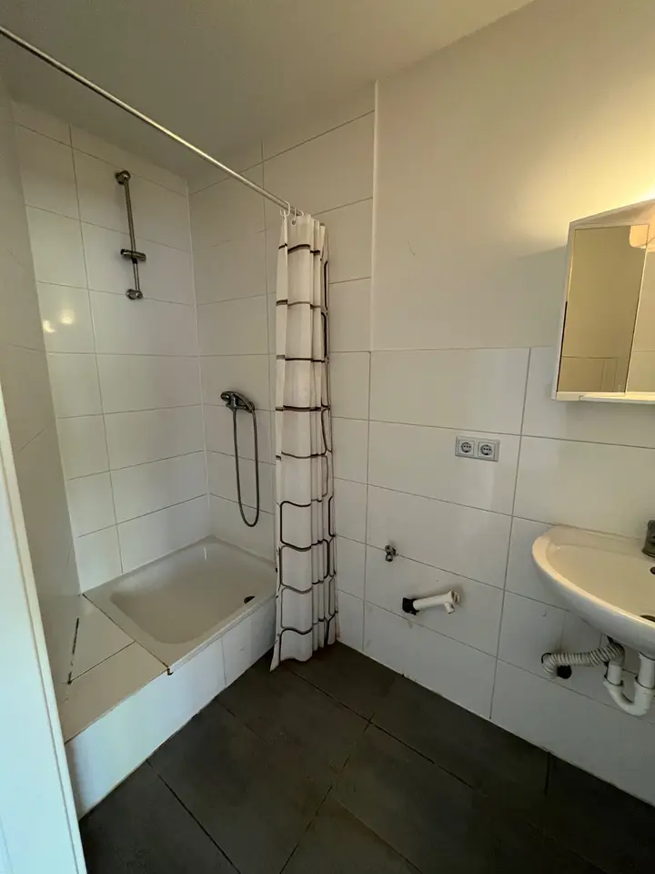 2 Zimmer Wohnung mit 35 m² in Celle – Bild 6