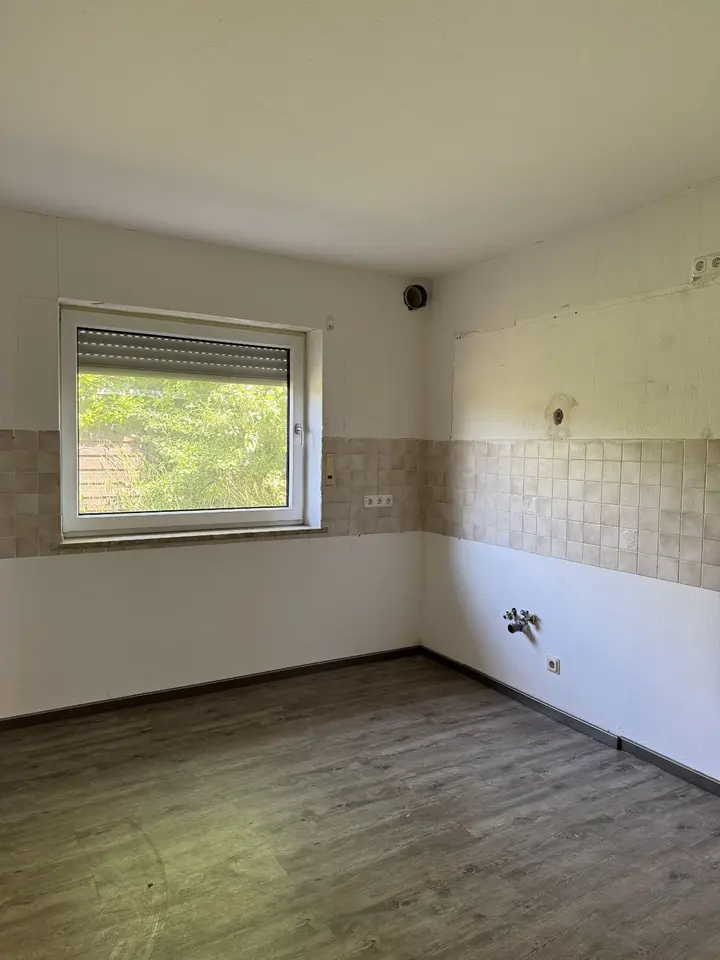 4 Zimmer Haus mit 100 m² in Oldenburg – Bild 10