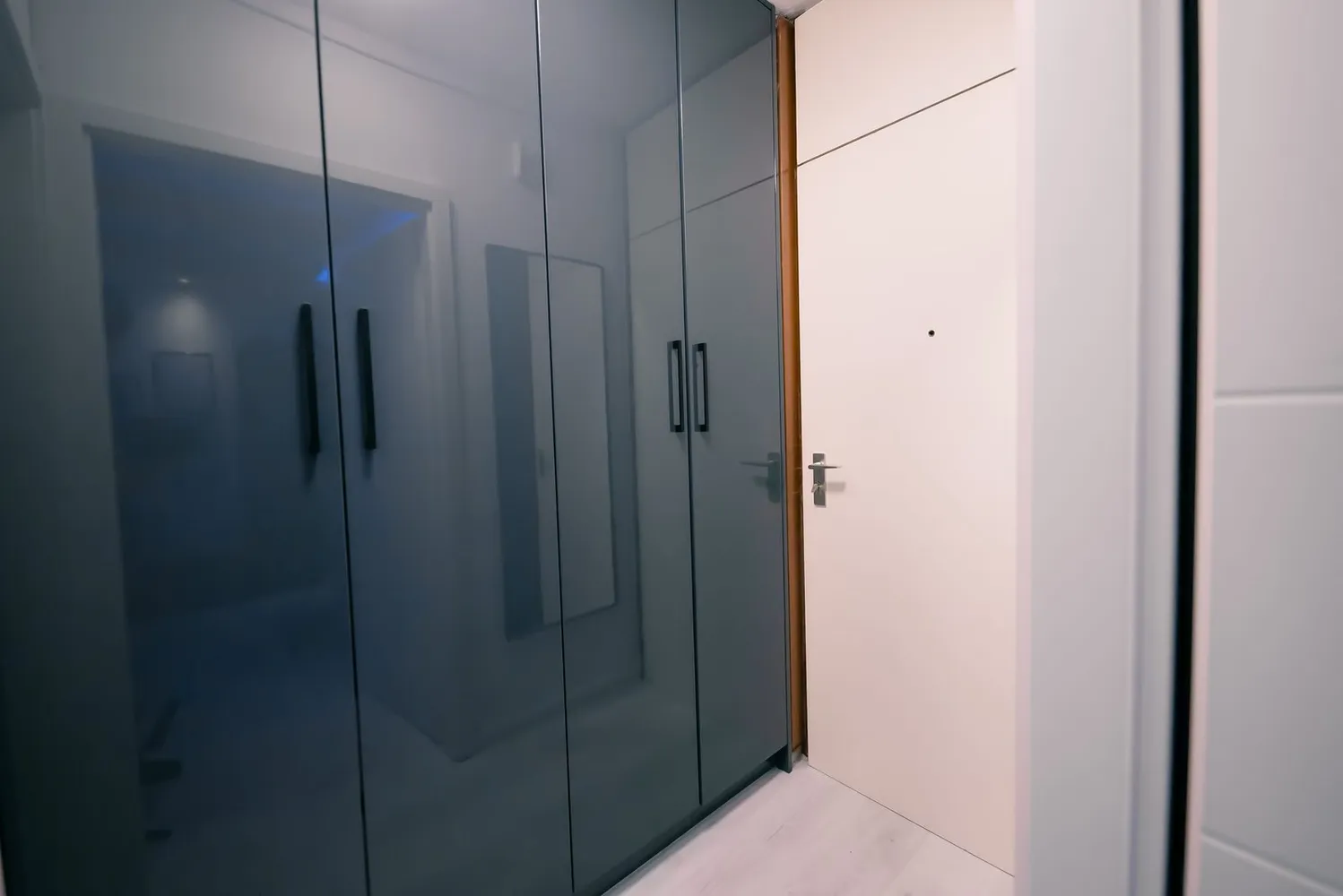1 Zimmer Wohnung mit 36 m² in München – Bild 8