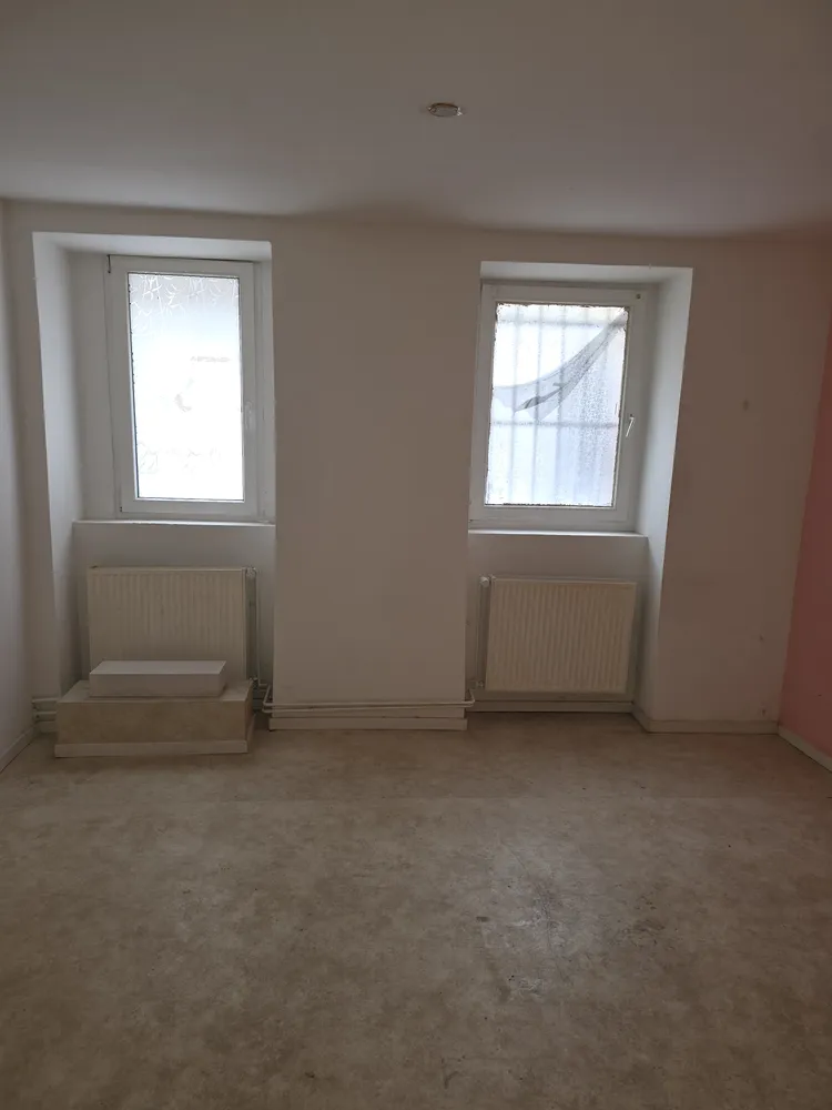 4 Zimmer Wohnung mit 80 m² in Berlin – Bild 3