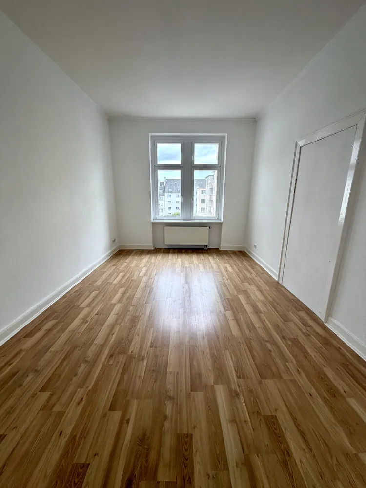 3 Zimmer Wohnung mit 81 m² in Wuppertal – Bild 7