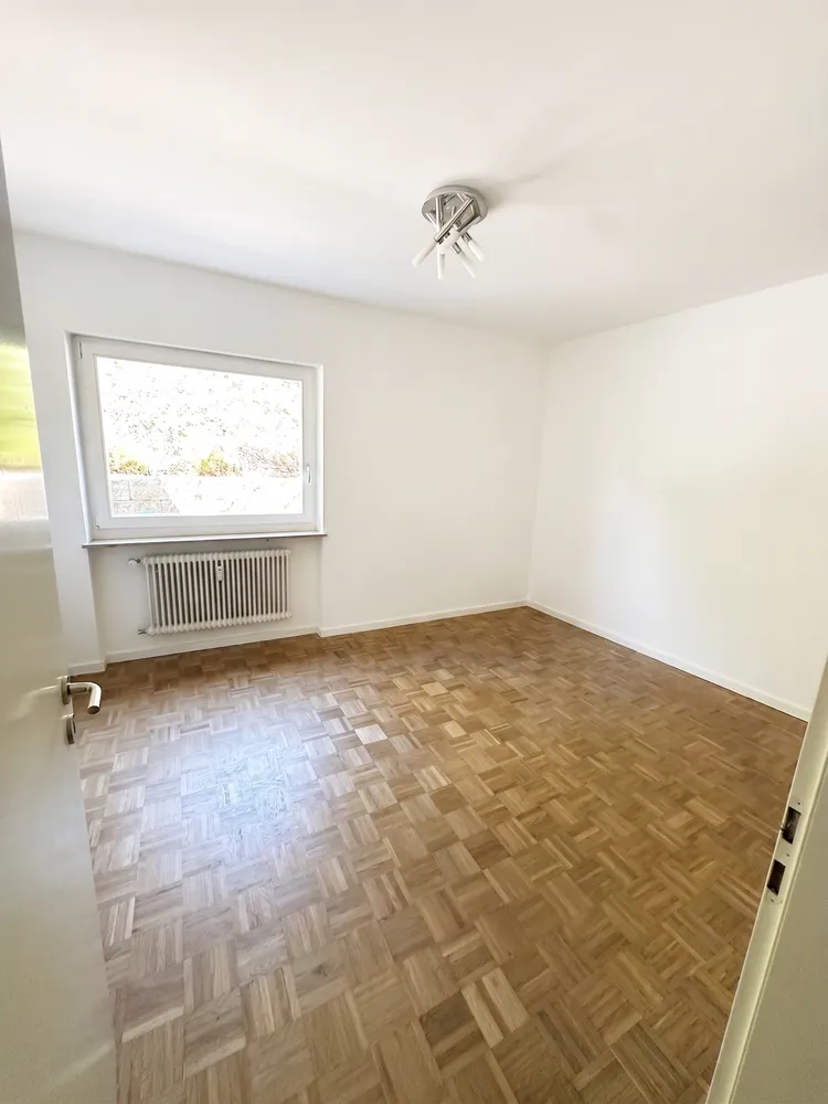 4 Zimmer Wohnung mit 102 m² in Stuttgart – Bild 4