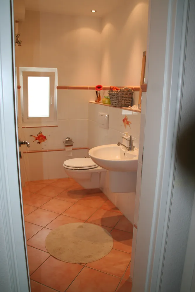 7 Zimmer Haus mit 175 m² in Köln – Bild 3