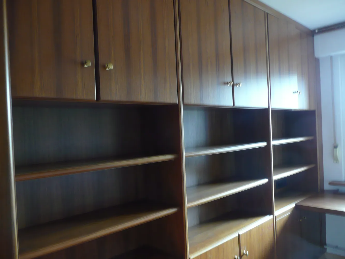 4 Zimmer Wohnung mit 93 m² in Stuttgart – Bild 3