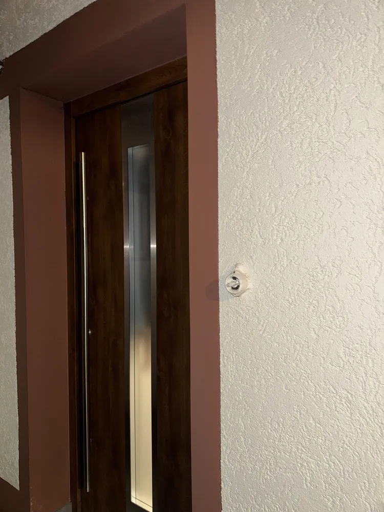 2 Zimmer Wohnung mit 52 m² in Offenbach am Main – Bild 2