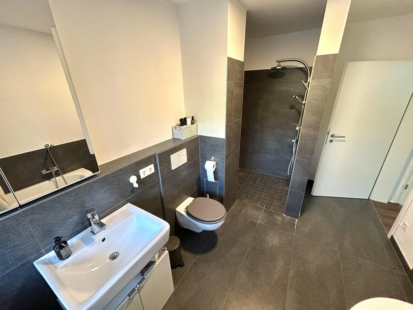 3 room apartment with 121 m² in Magdeburg – Photo 12