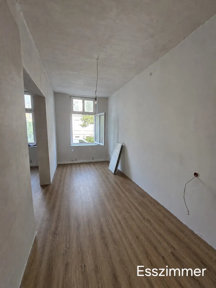 5 Zimmer Wohnung mit 145 m² in Fürstenwalde/Spree – Bild 6