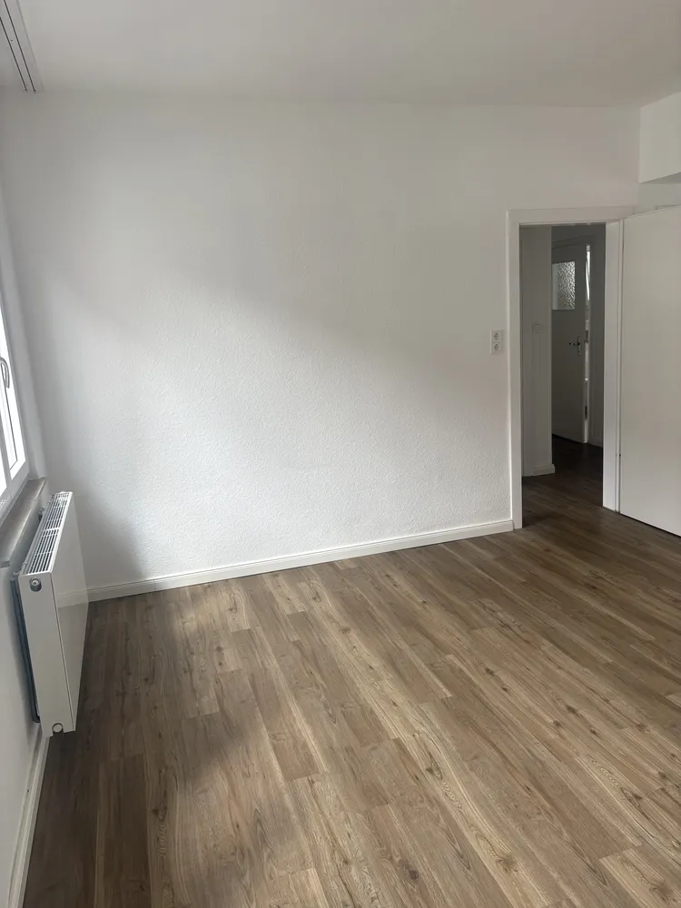 3 room apartment with 75 m² in Cologne – Photo 10