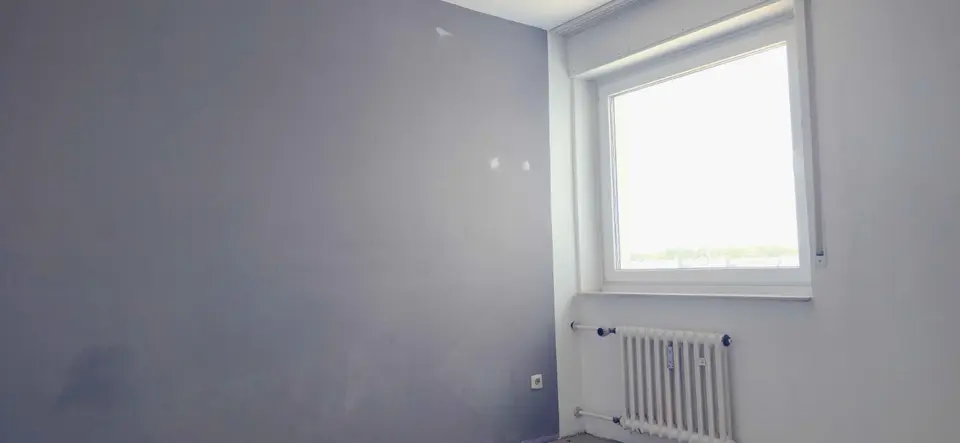 2 Zimmer Wohnung mit 57 m² in Minden – Bild 8