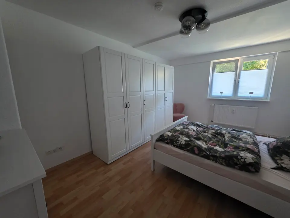 2 Zimmer Wohnung mit 61 m² in Kiel – Bild 7