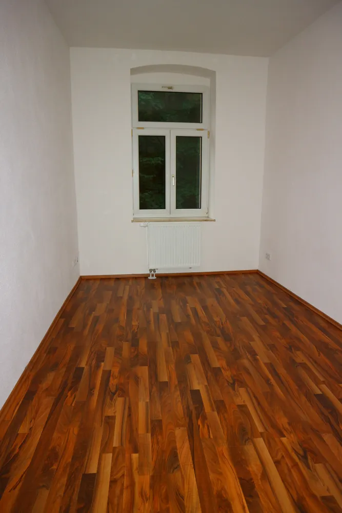 3 room apartment with 70 m² in Chemnitz – Photo 7