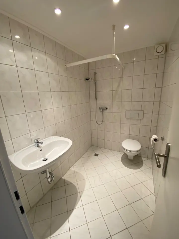 2 Zimmer Wohnung mit 45 m² in Schwerin – Bild 6