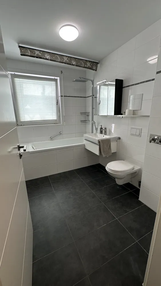 3 Zimmer Wohnung mit 83 m² in München – Bild 11